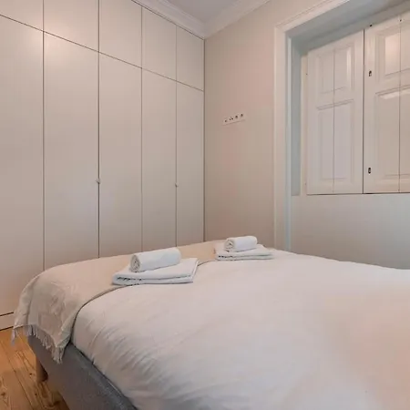 Secret Garden By Innkeeper Apartamento