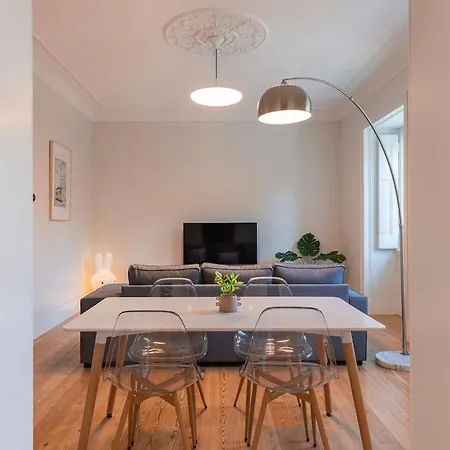 Secret Garden By Innkeeper Apartamento