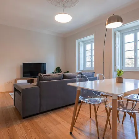 Appartement Secret Garden By Innkeeper