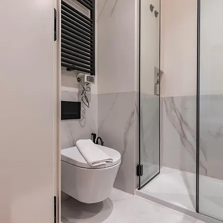 Apartmán Secret Garden By Innkeeper Lisboa