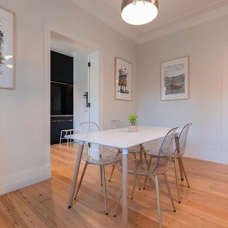 Secret Garden By Innkeeper Apartament