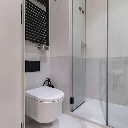 Apartmán Secret Garden By Innkeeper Lisboa