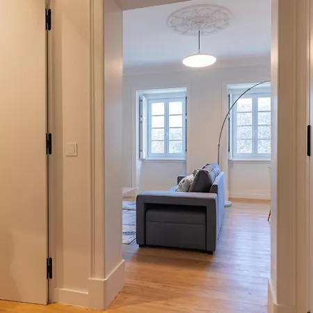 Apartmán Secret Garden By Innkeeper *