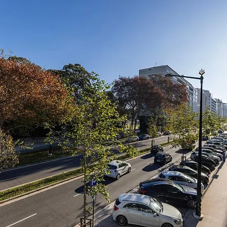 公寓 Secret Garden By Innkeeper