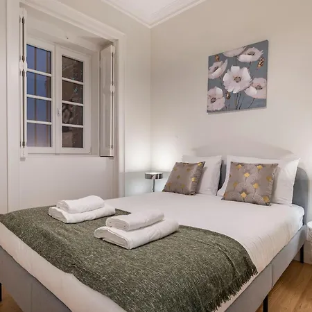 Secret Garden By Innkeeper Apartament