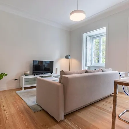 Secret Garden By Innkeeper *