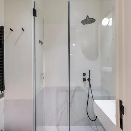 Apartmán Secret Garden By Innkeeper Lisboa