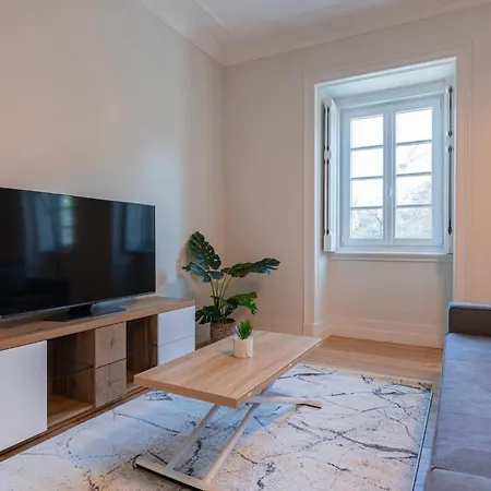 Secret Garden By Innkeeper 아파트 *