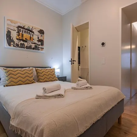 Secret Garden By Innkeeper *