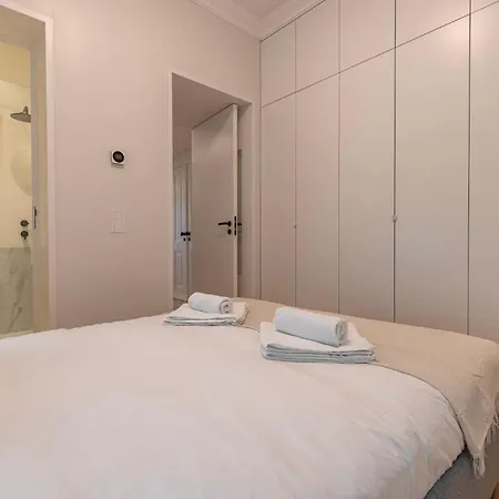 Secret Garden By Innkeeper