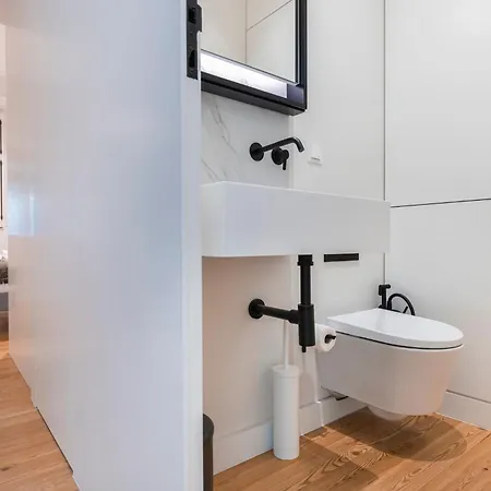 Secret Garden By Innkeeper