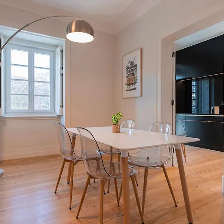 Διαμέρισμα Secret Garden By Innkeeper