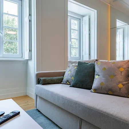 Secret Garden By Innkeeper 아파트 *