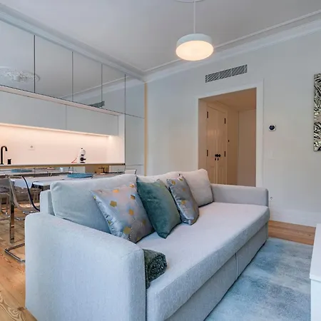 Διαμέρισμα Secret Garden By Innkeeper *