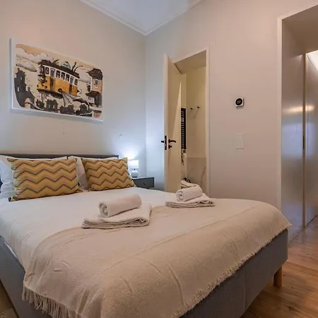 Secret Garden By Innkeeper