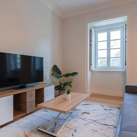 Διαμέρισμα Secret Garden By Innkeeper