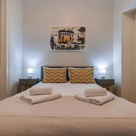 Secret Garden By Innkeeper *