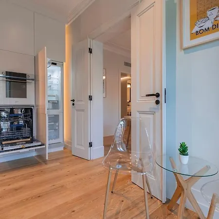 Secret Garden By Innkeeper Διαμέρισμα