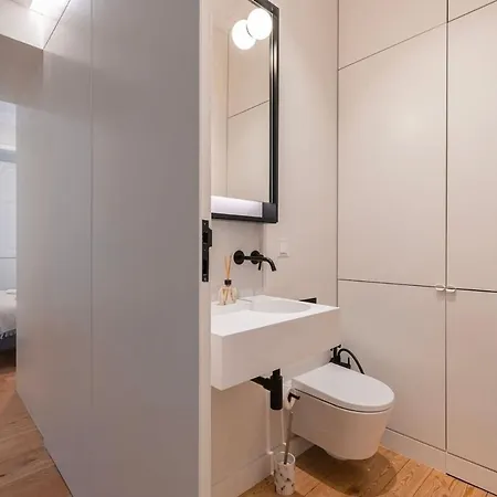 Διαμέρισμα Secret Garden By Innkeeper